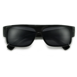 Classic Old School Eazy-E Hardcore Shades