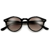 Sunglass Spot