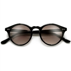 Sunglass Spot
