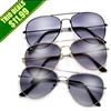 Sunglass Spot