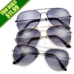 Sunglass Spot