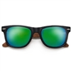 Sunglass Spot