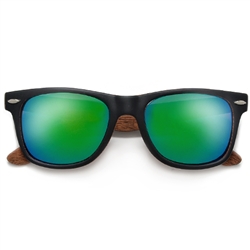 Sunglass Spot