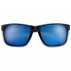 Sunglass Spot