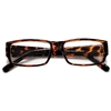 Sunglass Spot