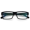 Sunglass Spot