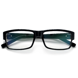 Sunglass Spot