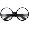 Sunglass Spot