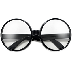Sunglass Spot