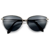 Sunglass Spot