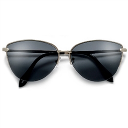 Sunglass Spot