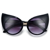 Sunglass Spot