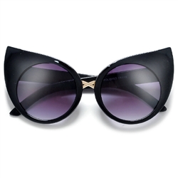 Sunglass Spot