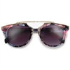 Sunglass Spot
