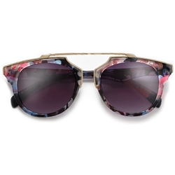 Sunglass Spot