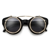 Sunglass Spot