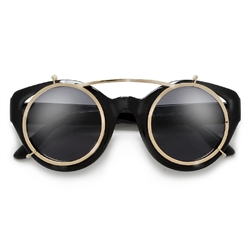 Sunglass Spot