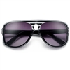 Sunglass Spot