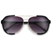 Sunglass Spot