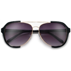 Sunglass Spot