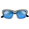 Sunglass Spot