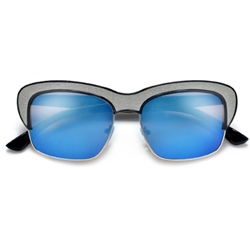 Sunglass Spot