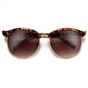 Sunglass Spot