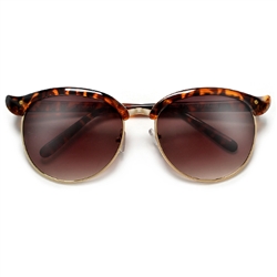 Sunglass Spot