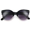 Sunglass Spot