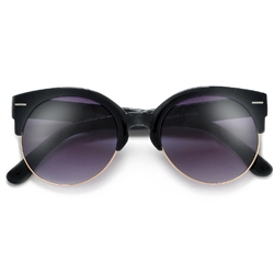 Sunglass Spot
