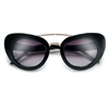 Sunglass Spot