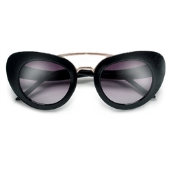 Sunglass Spot