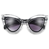 Sunglass Spot
