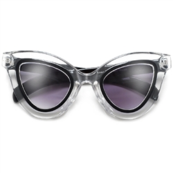 Sunglass Spot