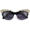 Sunglass Spot