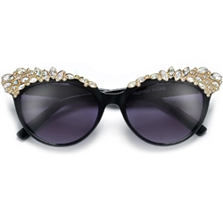 Sunglass Spot