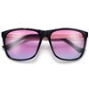 Sunglass Spot