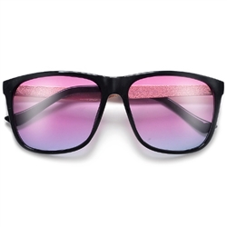 Sunglass Spot