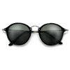 Sunglass Spot