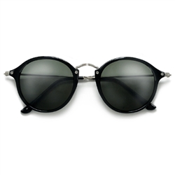 Sunglass Spot