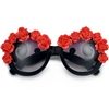 sunglass spot #sunglass spot