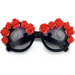 sunglass spot #sunglass spot