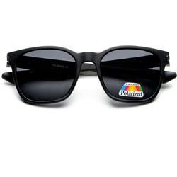 Polarized Active Lifestyle Rock Band  Sunglasses