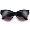 Sunglass Spot