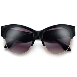 Sunglass Spot
