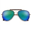 Sunglass Spot