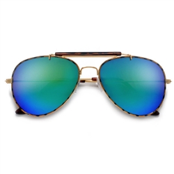 Sunglass Spot