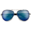 Sunglass Spot