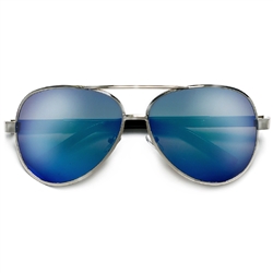 Sunglass Spot