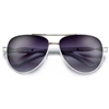 Sunglass Spot